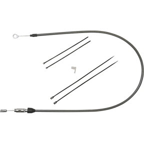 MAGNUM CABLE CLUTCH QUICK CON KF (7234HE) - DRIVEN Canada's Powersports 7234HE