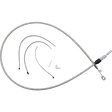 MAGNUM CABLE CLUTCH QUICK CON PS (523420HE) - DRIVEN Canada's Powersports 523420HE