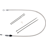 MAGNUM CABLE CLUTCH QUICK CON PS (5234HE) - DRIVEN Canada's Powersports 5234HE