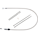 MAGNUM CABLE CLUTCH QUICK CON PS (5234HE) - DRIVEN Canada's Powersports 5234HE