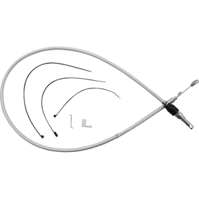 MAGNUM CABLE CLUTCH QUICK CON SC (323410HE) - DRIVEN Canada's Powersports 323410HE
