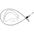 MAGNUM CABLE CLUTCH QUICK CON SC (32344HE) - DRIVEN Canada's Powersports 32344HE