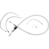 MAGNUM CABLE CLUTCH QUICK CON SC (3234HE) - DRIVEN Canada's Powersports 3234HE