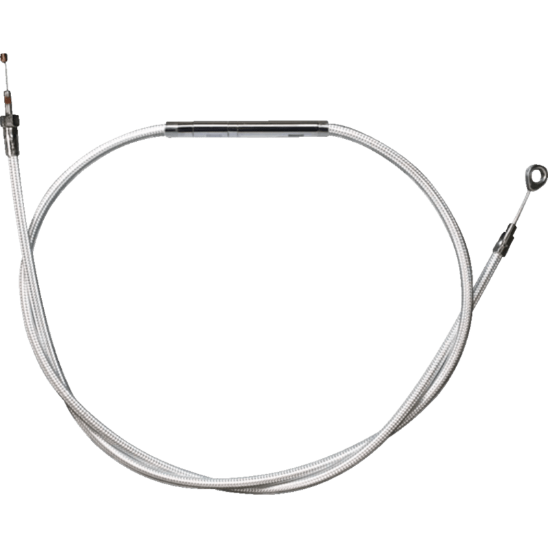MAGNUM CABLE CLUTCH SC2 HE38601 - 89+12 (321212HE) - DRIVEN Canada's Powersports 0652 - 1613321212HE