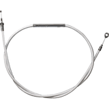 MAGNUM CABLE CLUTCH SC2 HE38601 - 89+12 (321212HE) - DRIVEN Canada's Powersports 0652 - 1613321212HE