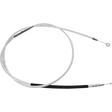 MAGNUM CABLE CLUTCH SCII (322318HE) - DRIVEN Canada's Powersports 0652 - 1985322318HE