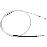 MAGNUM CABLE CLUTCH SCII (322318HE) - DRIVEN Canada's Powersports 0652 - 1985322318HE