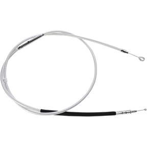 MAGNUM CABLE CLUTCH SCII (322318HE) - DRIVEN Canada's Powersports 0652 - 1985322318HE