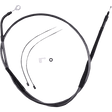 MAGNUM CABLE CLUTCH TOUR BP (42362HE) - DRIVEN Canada's Powersports 42362HE