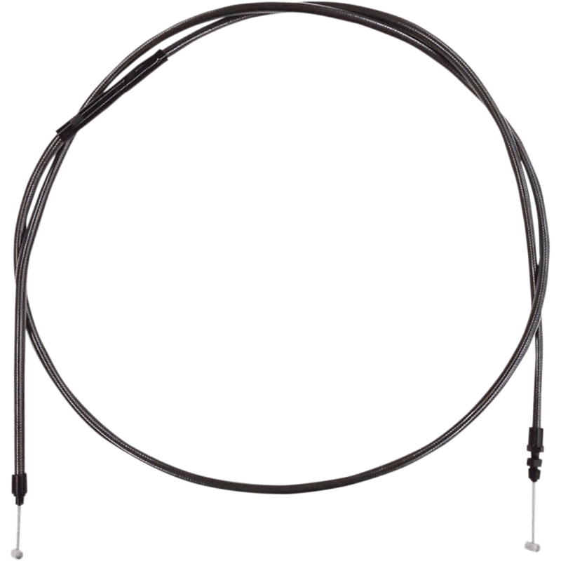 MAGNUM CABLE CLUTCH VIC/IND BP (4231) - DRIVEN Canada's Powersports 0652 - 20404231