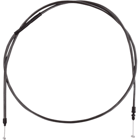 MAGNUM CABLE CLUTCH VIC/IND BP (4231) - DRIVEN Canada's Powersports 0652 - 20404231