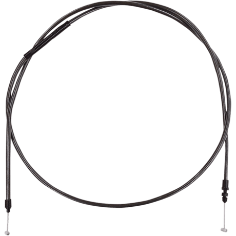 MAGNUM CABLE CLUTCH VIC/IND BP (4231) - DRIVEN Canada's Powersports 0652 - 20404231
