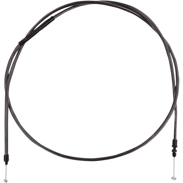 MAGNUM CABLE CLUTCH VIC/IND BP (4231) - DRIVEN Canada's Powersports 0652 - 20404231