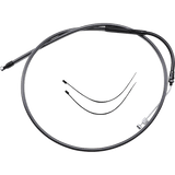 MAGNUM CABLE CLUTCH VICTORY BP (42292) - DRIVEN Canada's Powersports 0652 - 205242292
