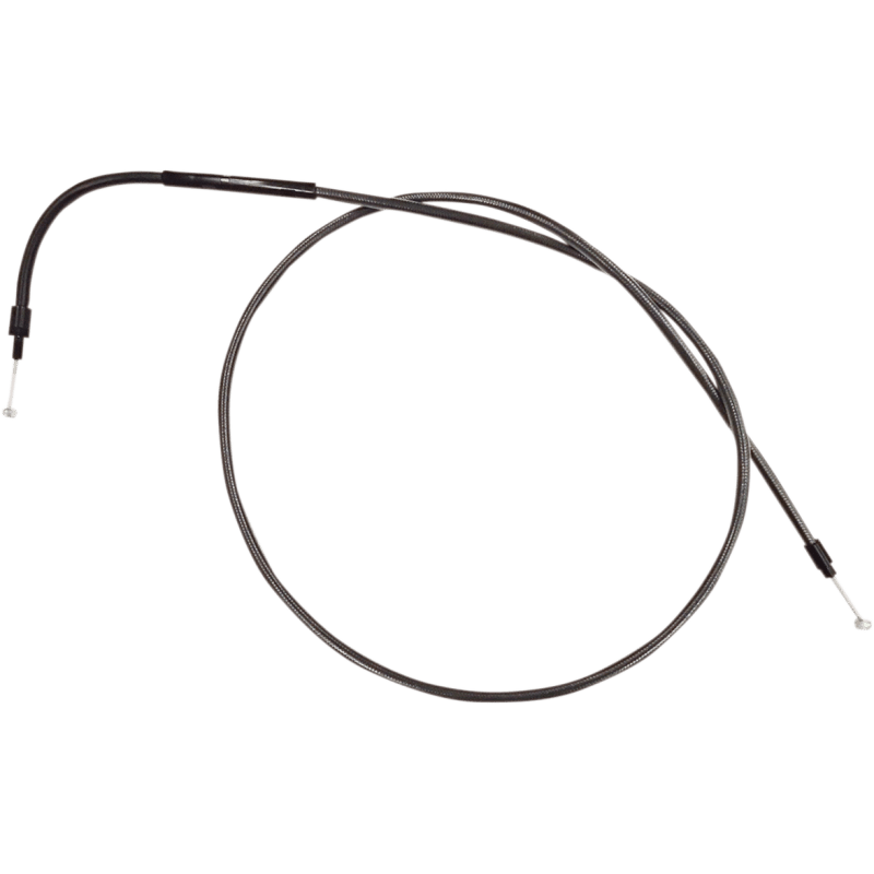 MAGNUM CABLE CLUTCH VICTORY BP (4229) - DRIVEN Canada's Powersports 0652 - 20384229