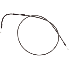 MAGNUM CABLE CLUTCH VICTORY BP (4229) - DRIVEN Canada's Powersports 0652 - 20384229