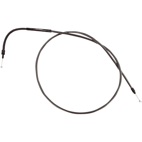 MAGNUM CABLE CLUTCH VICTORY BP (4229) - DRIVEN Canada's Powersports 0652 - 20384229