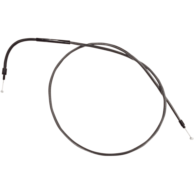 MAGNUM CABLE CLUTCH VICTORY BP (4229) - DRIVEN Canada's Powersports 0652 - 20384229