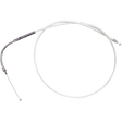 MAGNUM CABLE CLUTCH VICTORY SCII (3229) - DRIVEN Canada's Powersports 0652 - 20353229