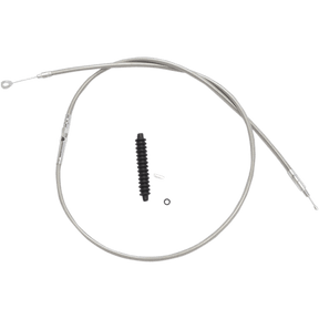 MAGNUM CABLE CLUTCH XR STNLS (XR5321208) - DRIVEN Canada's Powersports 0652 - 2292XR5321208