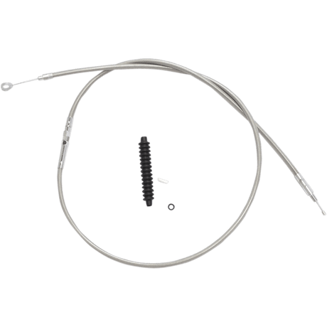 MAGNUM CABLE CLUTCH XR STNLS (XR5321208) - DRIVEN Canada's Powersports 0652 - 2292XR5321208
