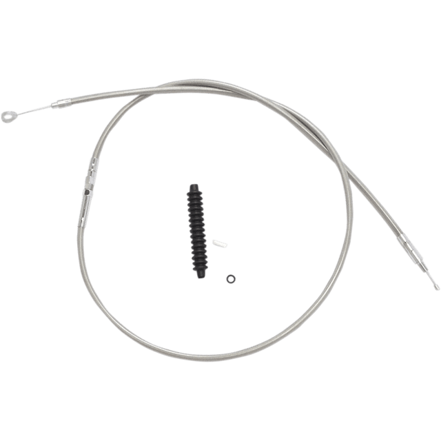 MAGNUM CABLE CLUTCH XR STNLS (XR5321208) - DRIVEN Canada's Powersports 0652 - 2292XR5321208