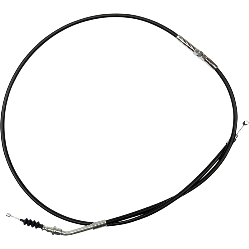 MAGNUM CABLE CLUTCH XRBLK INDIAN (XR4323000) - DRIVEN Canada's Powersports 1132 - 1539XR4323000