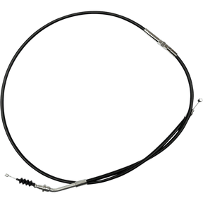 MAGNUM CABLE CLUTCH XRBLK INDIAN (XR4323000) - DRIVEN Canada's Powersports 1132 - 1539XR4323000