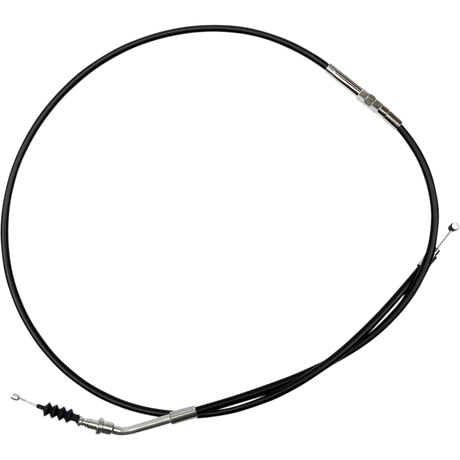 MAGNUM CABLE CLUTCH XRBLK INDIAN (XR4323000) - DRIVEN Canada's Powersports 1132 - 1539XR4323000