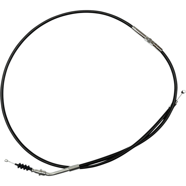 MAGNUM CABLE CLUTCH XRBLK INDIAN (XR4323000) - DRIVEN Canada's Powersports 1132 - 1539XR4323000