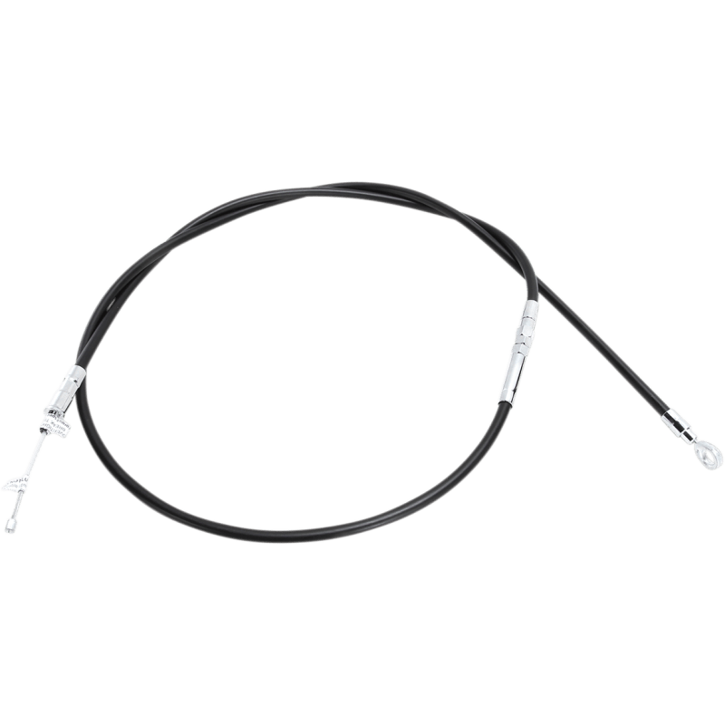 MAGNUM CABLE CLUTCH XR - DRIVEN Canada's Powersports 0652 - 2280XR4321210