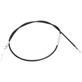 MAGNUM CABLE CLUTCH XR - DRIVEN Canada's Powersports 0652 - 2280XR4321210