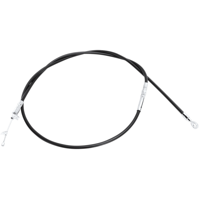 MAGNUM CABLE CLUTCH XR - DRIVEN Canada's Powersports 0652 - 2280XR4321210