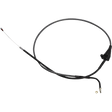 MAGNUM CABLE CRUISE KF56237 - 99A (7428) - DRIVEN Canada's Powersports 0651 - 09057428