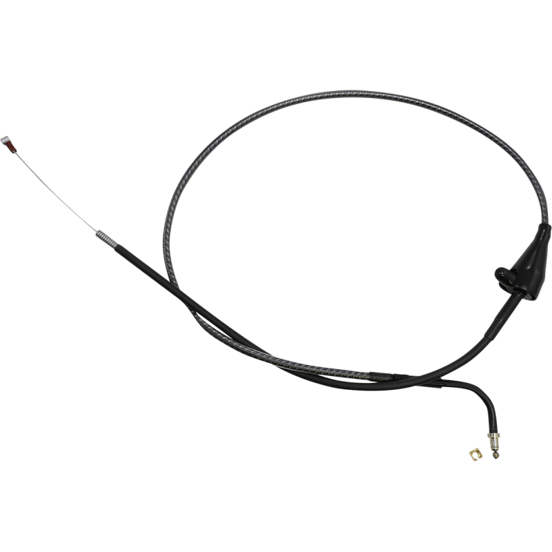MAGNUM CABLE CRUISE KF56237 - 99A (7428) - DRIVEN Canada's Powersports 0651 - 09057428
