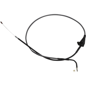 MAGNUM CABLE CRUISE KF56237 - 99A (7428) - DRIVEN Canada's Powersports 0651 - 09057428