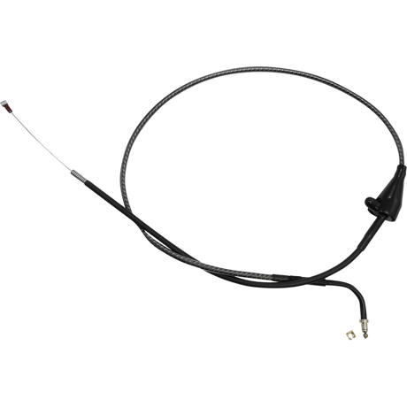 MAGNUM CABLE CRUISE KF56237 - 99A (7428) - DRIVEN Canada's Powersports 0651 - 09057428