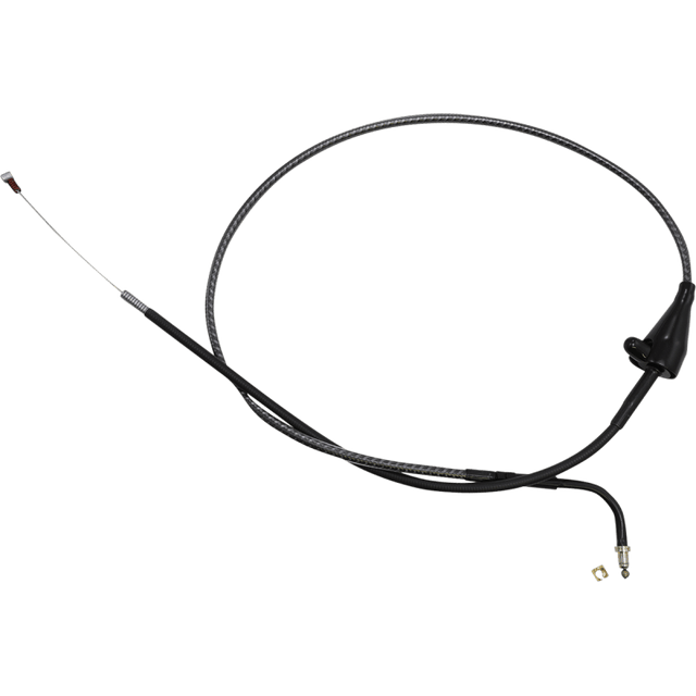 MAGNUM CABLE CRUISE KF56237 - 99A (7428) - DRIVEN Canada's Powersports 0651 - 09057428