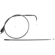 MAGNUM CABLE CRUISKF56237 - 99A+6 (74286) - DRIVEN Canada's Powersports 0651 - 091374286