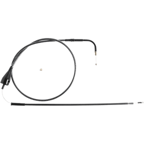 MAGNUM CABLE CRUISKF56237 - 99A+6 (74286) - DRIVEN Canada's Powersports 0651 - 091374286