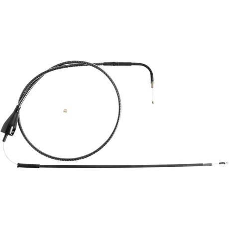 MAGNUM CABLE CRUISKF56237 - 99A+6 (74286) - DRIVEN Canada's Powersports 0651 - 091374286