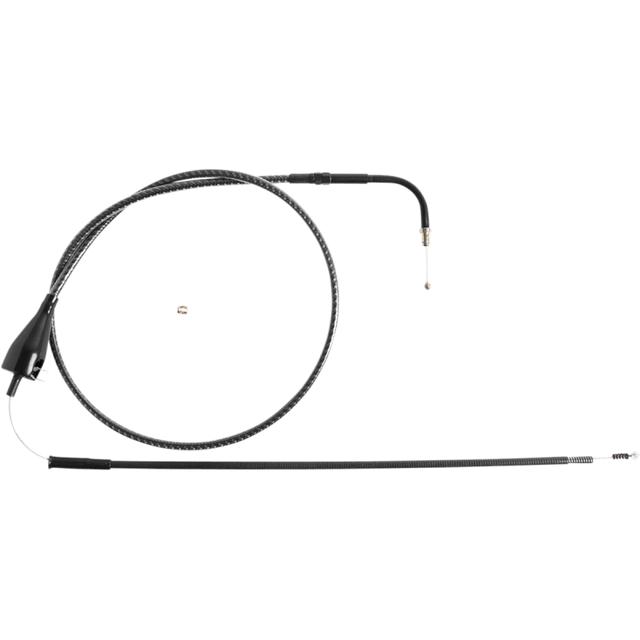 MAGNUM CABLE CRUISKF56237 - 99A+6 (74286) - DRIVEN Canada's Powersports 0651 - 091374286