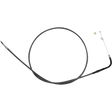 MAGNUM CABLE IDL 56934 - 07A+10KF (74215) - DRIVEN Canada's Powersports 0651 - 090774215