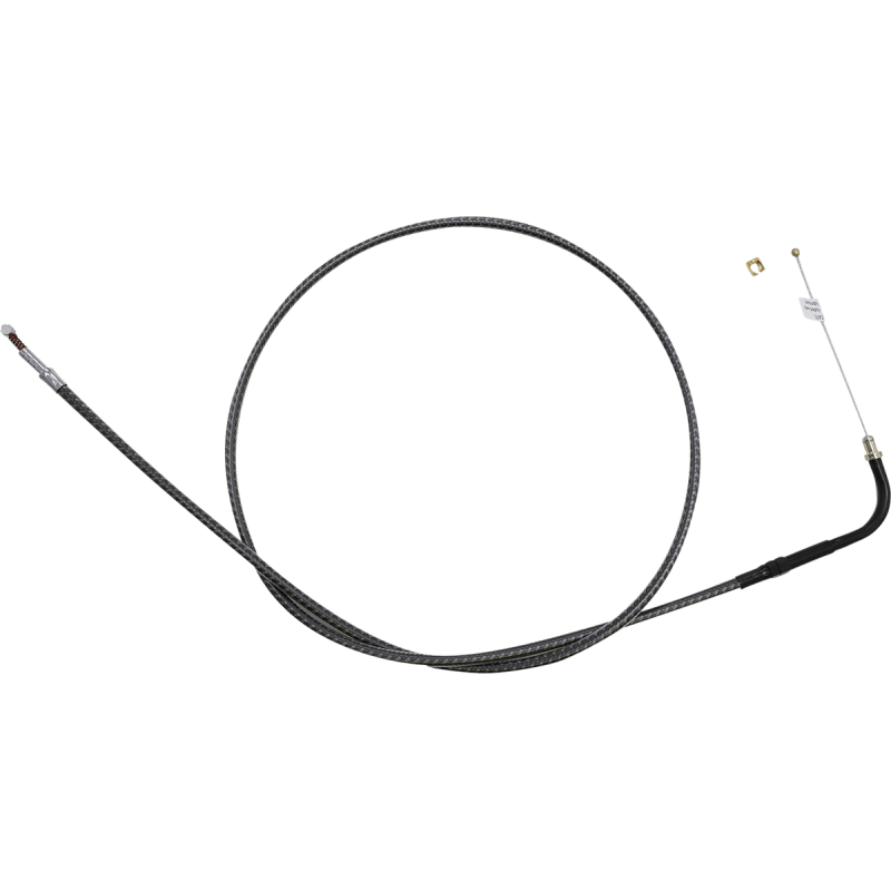 MAGNUM CABLE IDL 56934 - 07A+10KF (74215) - DRIVEN Canada's Powersports 0651 - 090774215
