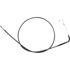 MAGNUM CABLE IDL 56934 - 07A+10KF (74215) - DRIVEN Canada's Powersports 0651 - 090774215