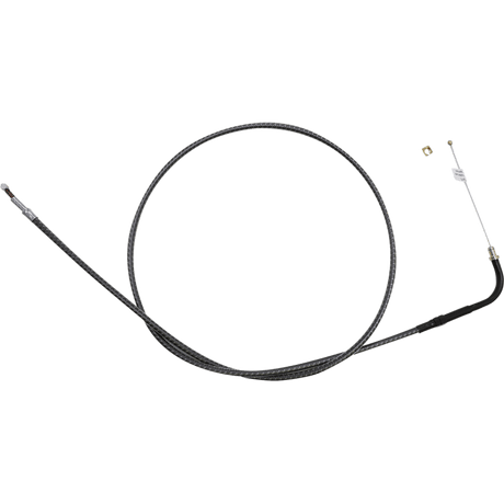 MAGNUM CABLE IDL 56934 - 07A+10KF (74215) - DRIVEN Canada's Powersports 0651 - 090774215