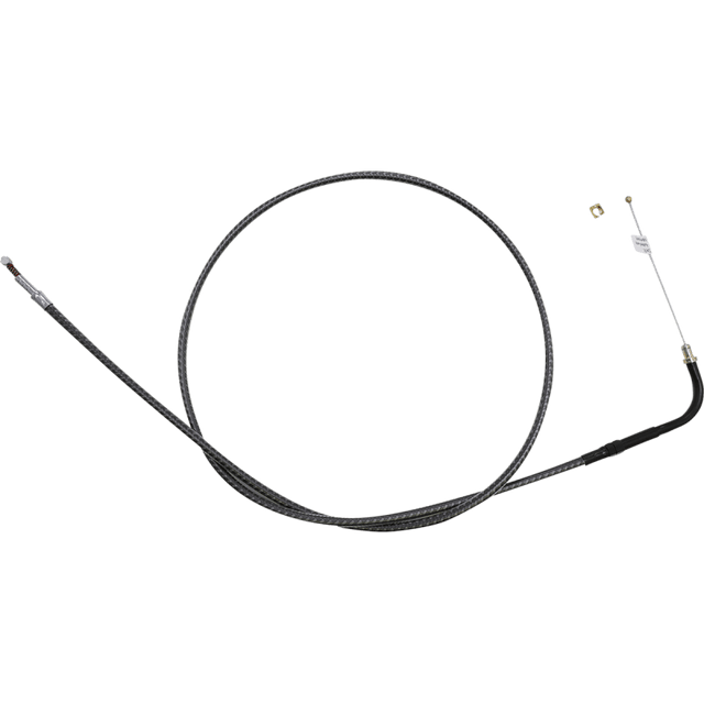 MAGNUM CABLE IDL 56934 - 07A+10KF (74215) - DRIVEN Canada's Powersports 0651 - 090774215