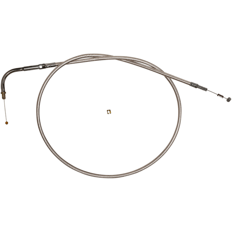 MAGNUM CABLE IDL 56934 - 07A+6 CM2 (342510) - DRIVEN Canada's Powersports 0651 - 0555342510