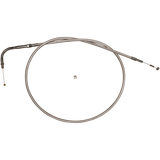 MAGNUM CABLE IDL 56934 - 07A+6 CM2 (342510) - DRIVEN Canada's Powersports 0651 - 0555342510