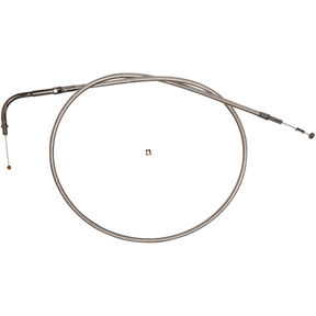 MAGNUM CABLE IDL 56934 - 07A+6 CM2 (342510) - DRIVEN Canada's Powersports 0651 - 0555342510